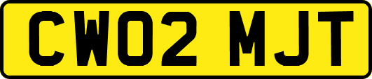 CW02MJT