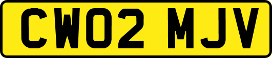 CW02MJV