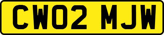 CW02MJW