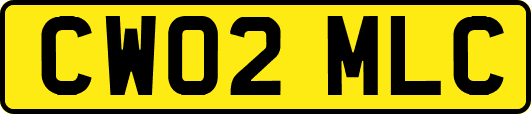 CW02MLC