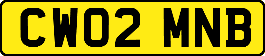 CW02MNB
