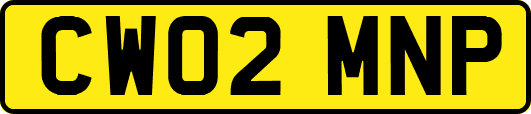CW02MNP