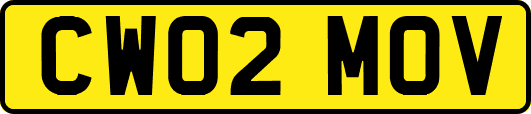 CW02MOV