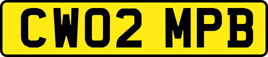 CW02MPB