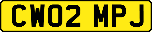 CW02MPJ