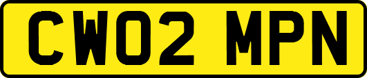 CW02MPN