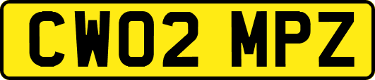 CW02MPZ