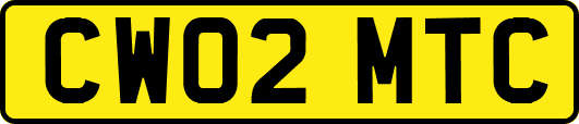 CW02MTC
