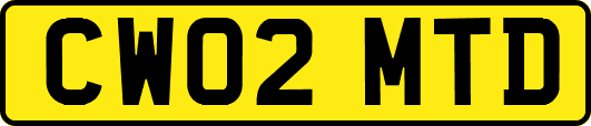 CW02MTD