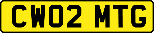 CW02MTG