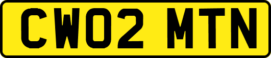 CW02MTN