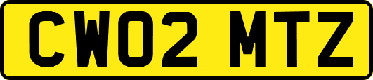 CW02MTZ