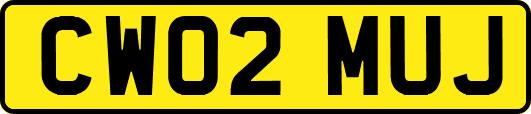 CW02MUJ