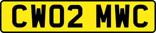CW02MWC