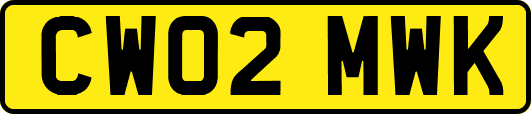 CW02MWK