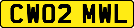 CW02MWL