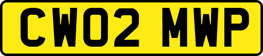 CW02MWP