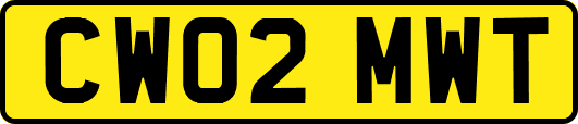 CW02MWT