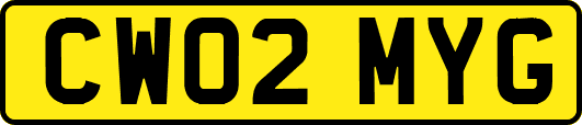 CW02MYG