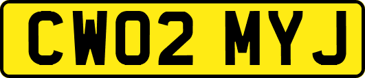CW02MYJ