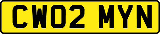 CW02MYN