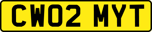 CW02MYT