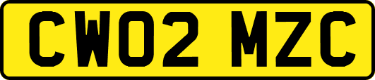 CW02MZC