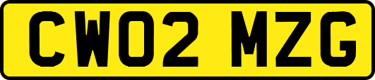 CW02MZG