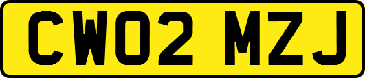 CW02MZJ