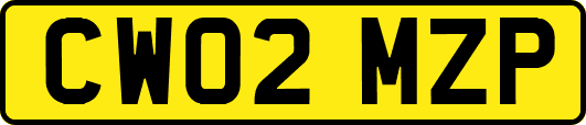 CW02MZP