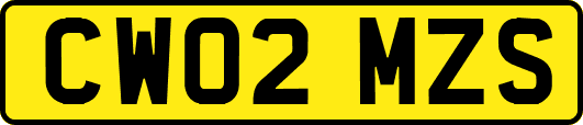CW02MZS