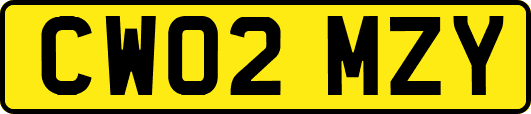 CW02MZY