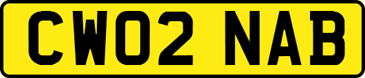 CW02NAB