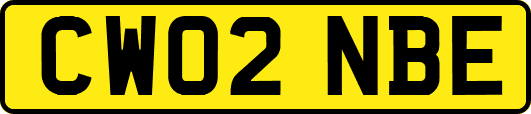 CW02NBE