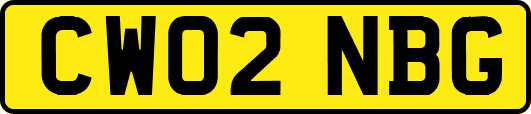 CW02NBG