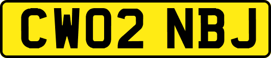 CW02NBJ