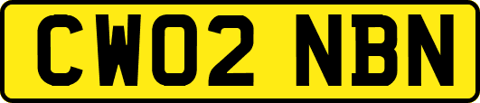 CW02NBN
