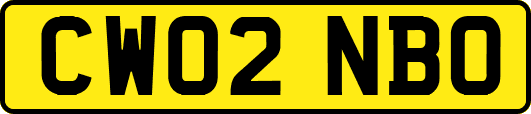 CW02NBO
