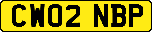 CW02NBP