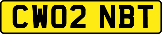 CW02NBT