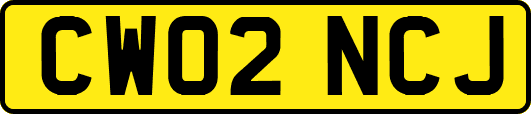 CW02NCJ