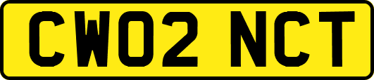 CW02NCT