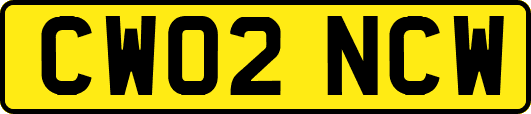 CW02NCW