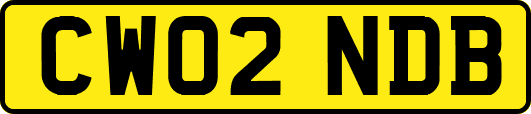 CW02NDB
