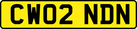 CW02NDN