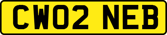 CW02NEB