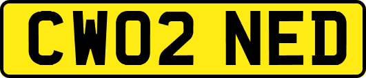 CW02NED