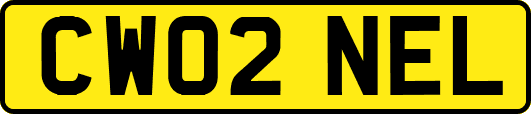 CW02NEL