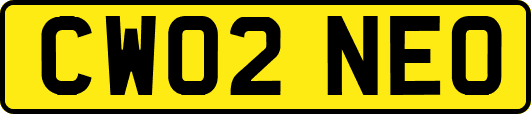 CW02NEO