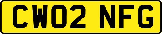 CW02NFG